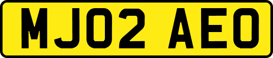 MJ02AEO