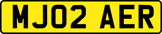 MJ02AER