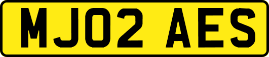MJ02AES