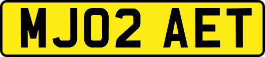 MJ02AET