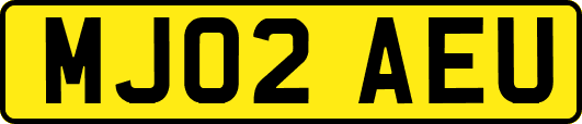 MJ02AEU