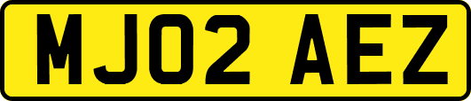 MJ02AEZ