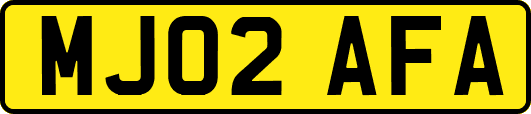 MJ02AFA