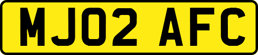 MJ02AFC