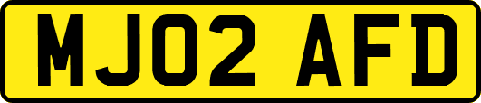 MJ02AFD