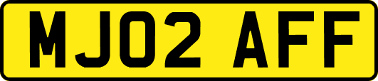 MJ02AFF