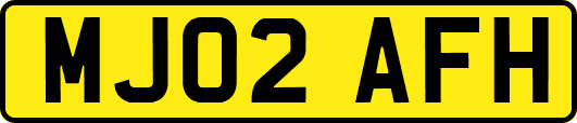 MJ02AFH