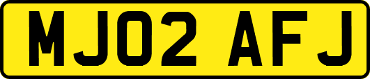 MJ02AFJ