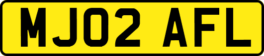 MJ02AFL