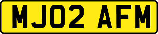 MJ02AFM