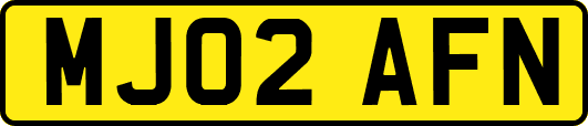 MJ02AFN