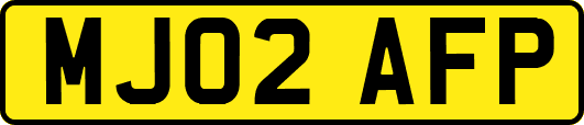 MJ02AFP