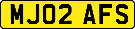 MJ02AFS