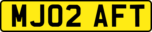 MJ02AFT