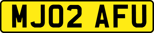 MJ02AFU