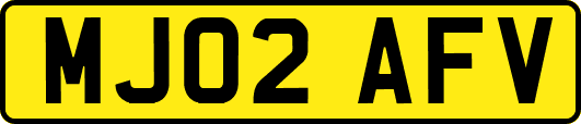 MJ02AFV