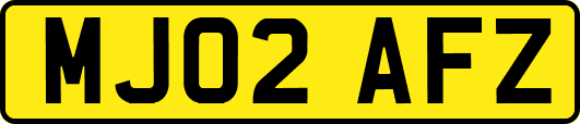 MJ02AFZ