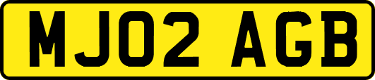 MJ02AGB