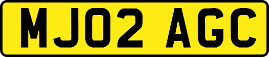 MJ02AGC