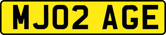MJ02AGE