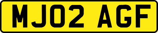 MJ02AGF
