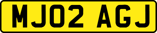 MJ02AGJ