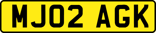 MJ02AGK