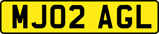 MJ02AGL