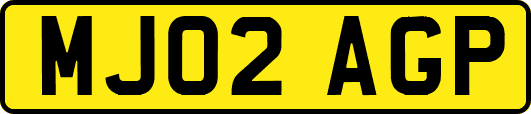 MJ02AGP