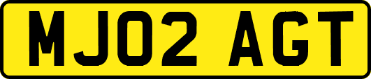 MJ02AGT