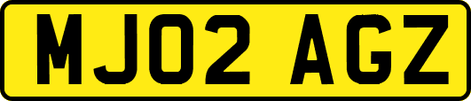 MJ02AGZ