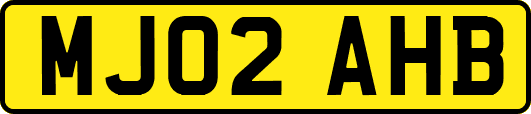 MJ02AHB