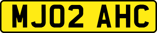 MJ02AHC