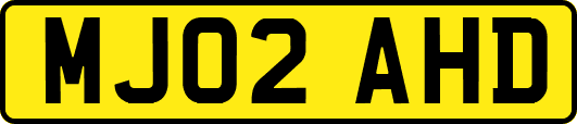 MJ02AHD