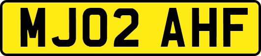 MJ02AHF