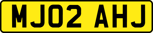 MJ02AHJ