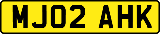 MJ02AHK