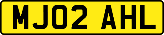 MJ02AHL