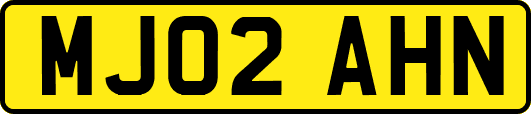 MJ02AHN