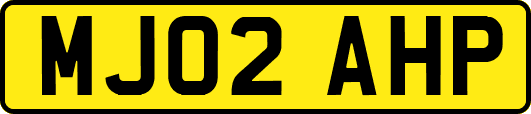 MJ02AHP