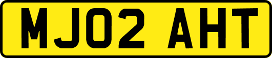 MJ02AHT