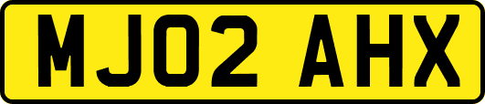 MJ02AHX