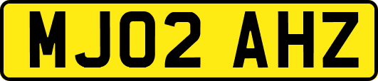 MJ02AHZ