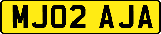 MJ02AJA