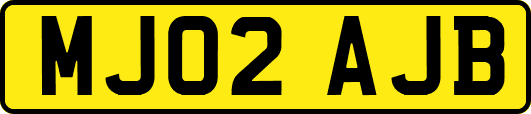 MJ02AJB