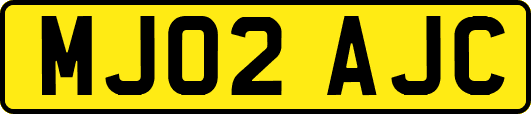 MJ02AJC