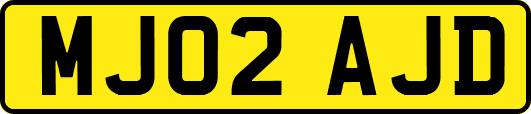 MJ02AJD