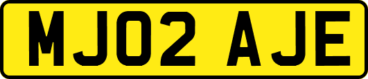 MJ02AJE
