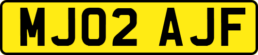 MJ02AJF