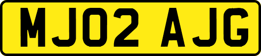 MJ02AJG
